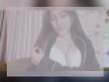 Adult chat with MagicGlance: Outfits