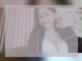 Welcome to cammodel profile for MagicGlance: Nails