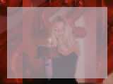 Why not cam2cam with KessyChamomile: Outfits
