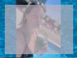 Why not cam2cam with Veronna: Movies/Cinema