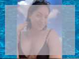 Welcome to cammodel profile for Veronna: Music