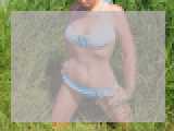 Adult webcam chat with BellaDonna: Outfits