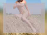 Welcome to cammodel profile for BellaDonna: Legs, feet & shoes