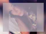 Why not cam2cam with Mirroslava: Piercings & tattoos
