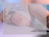 Welcome to cammodel profile for MelittaAdams: Glasses