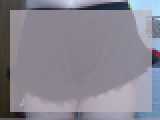 Why not cam2cam with HAIRYGIRL: Penetration