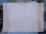 Adult chat with HAIRYGIRL: Nipple play