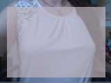 Welcome to cammodel profile for HAIRYGIRL: Lingerie & stockings