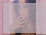 Welcome to cammodel profile for Mirroslava: Lingerie & stockings