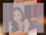 Welcome to cammodel profile for SteffanieSaint: Dominatrix