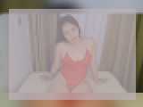 Why not cam2cam with HottieZebby: Toys