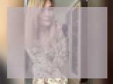 Why not cam2cam with LilacMuse: Ask about my Hobbies