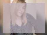 Adult chat with LilacMuse: Ask about my Hobbies