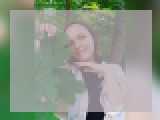 Why not cam2cam with SoftiePrincess: Ask about my Hobbies