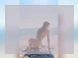 Why not cam2cam with Fio3Na: Fitness