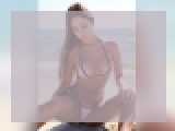 Welcome to cammodel profile for Fio3Na: Lingerie & stockings