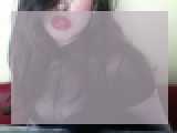 Welcome to cammodel profile for MollyDior: Legs, feet & shoes