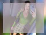 Adult chat with GloriaSS: Outfits