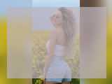 Welcome to cammodel profile for GloriaSS: Nails
