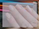 Adult chat with OrangeSoul: Lingerie & stockings