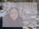 Connect with webcam model VeraMotion: Outdoor Activities