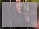 Welcome to cammodel profile for BeautyFlower1