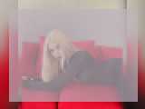Why not cam2cam with 01LovelyAngell