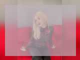 Welcome to cammodel profile for 01LovelyAngell