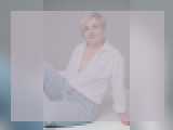 Welcome to cammodel profile for SecretLola
