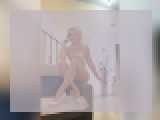 Welcome to cammodel profile for PrettyWomenWow: Lingerie & stockings