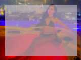 Welcome to cammodel profile for wildlife2602: Dominatrix