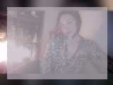 Why not cam2cam with MysteryEmerald