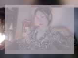 Welcome to cammodel profile for MysteryEmerald