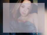 Adult webcam chat with Elmira