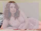 Welcome to cammodel profile for 8LazyCat