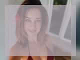 Find your cam match with Ninella: Ask about my Hobbies