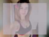Welcome to cammodel profile for Ninella: Ask about my Hobbies