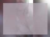 Welcome to cammodel profile for SoftiePrincess: Ask about my Hobbies