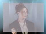 Welcome to cammodel profile for hallucinationXX: Exhibition