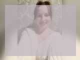Why not cam2cam with Coriella: Ask about my other interests