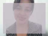 Welcome to cammodel profile for Coriella: Ask about my Hobbies