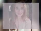 Welcome to cammodel profile for Coriella: Ask about my other interests