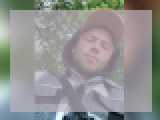 Why not cam2cam with RomeoRage: Ask about my other activities