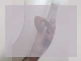 Welcome to cammodel profile for RomeoRage: Ask about my other activities