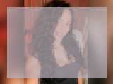 Welcome to cammodel profile for Feniksa: Outfits