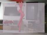 Why not cam2cam with MILLASWEET: Kissing