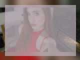 Adult chat with MILLASWEET: Strip-tease