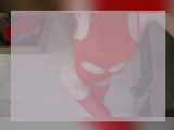 Welcome to cammodel profile for MILLASWEET: Lingerie & stockings