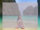 Why not cam2cam with HotConny: Legs, feet & shoes