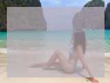 Welcome to cammodel profile for HotConny: Kissing
